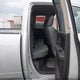 1C6RR7FTXFS684955 2015 Ram 1500 Express auction photo thumbnail 8