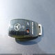 4JGFF8KE1MA274657 2021 Mercedes-Benz Amg Gls 63 4Matic auction photo thumbnail 11