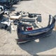 4JGFF8KE1MA274657 2021 Mercedes-Benz Amg Gls 63 4Matic auction photo thumbnail 12