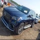 4JGFF8KE1MA274657 2021 Mercedes-Benz Amg Gls 63 4Matic auction photo thumbnail 2