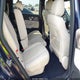 4JGFF8KE1MA274657 2021 Mercedes-Benz Amg Gls 63 4Matic auction photo thumbnail 8