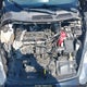 3FADP4EJ0KM155577 2019 Ford Fiesta Se auction photo thumbnail 10