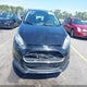 3FADP4EJ0KM155577 2019 Ford Fiesta Se auction photo thumbnail 12