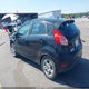 3FADP4EJ0KM155577 2019 Ford Fiesta Se auction photo thumbnail 3