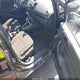 3FADP4EJ0KM155577 2019 Ford Fiesta Se auction photo thumbnail 5