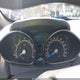 3FADP4EJ0KM155577 2019 Ford Fiesta Se auction photo thumbnail 7