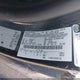 3FADP4EJ0KM155577 2019 Ford Fiesta Se auction photo thumbnail 9