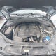 4JGDA5JB9GA742537 2016 Mercedes-Benz Gle 350 auction photo thumbnail 10