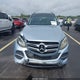 4JGDA5JB9GA742537 2016 Mercedes-Benz Gle 350 auction photo thumbnail 12