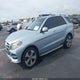 4JGDA5JB9GA742537 2016 Mercedes-Benz Gle 350 auction photo thumbnail 2