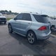 4JGDA5JB9GA742537 2016 Mercedes-Benz Gle 350 auction photo thumbnail 3