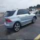 4JGDA5JB9GA742537 2016 Mercedes-Benz Gle 350 auction photo thumbnail 4