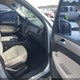 4JGDA5JB9GA742537 2016 Mercedes-Benz Gle 350 auction photo thumbnail 5