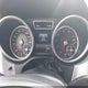 4JGDA5JB9GA742537 2016 Mercedes-Benz Gle 350 auction photo thumbnail 7