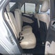 4JGDA5JB9GA742537 2016 Mercedes-Benz Gle 350 auction photo thumbnail 8