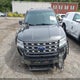 1FM5K8D88HGA96456 2017 Ford Explorer Xlt auction photo thumbnail 13
