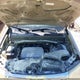 5FNYF3H50BB014732 2011 Honda Pilot Ex-L auction photo thumbnail 10