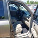 5FNYF3H50BB014732 2011 Honda Pilot Ex-L auction photo thumbnail 5