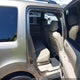 5FNYF3H50BB014732 2011 Honda Pilot Ex-L auction photo thumbnail 8
