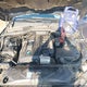 WBANV13578CZ52568 2008 BMW 528Xi auction photo thumbnail 10