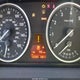 WBANV13578CZ52568 2008 BMW 528Xi auction photo thumbnail 15