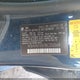 WBANV13578CZ52568 2008 BMW 528Xi auction photo thumbnail 9