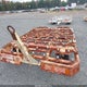 00000000000038654 1994 Equipment Gse 1215 auction photo thumbnail 10