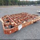 00000000000038654 1994 Equipment Gse 1215 auction photo thumbnail 6
