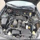 JF1ZCAC17G9600860 2016 Subaru Brz Limited auction photo thumbnail 10