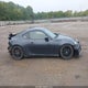 JF1ZCAC17G9600860 2016 Subaru Brz Limited auction photo thumbnail 13