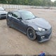 JF1ZCAC17G9600860 2016 Subaru Brz Limited auction photo thumbnail 1