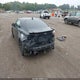 JF1ZCAC17G9600860 2016 Subaru Brz Limited auction photo thumbnail 6