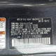 JF1ZCAC17G9600860 2016 Subaru Brz Limited auction photo thumbnail 9