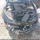 2C3CDXHG1GH246965 2016 Dodge Charger Sxt auction photo thumbnail 10