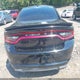 2C3CDXHG1GH246965 2016 Dodge Charger Sxt auction photo thumbnail 15