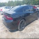 2C3CDXHG1GH246965 2016 Dodge Charger Sxt auction photo thumbnail 4