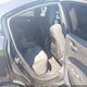 2C3CDXHG1GH246965 2016 Dodge Charger Sxt auction photo thumbnail 8