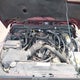 1J4FA54168L647000 2008 Jeep Wrangler Sahara auction photo thumbnail 10