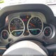 1J4FA54168L647000 2008 Jeep Wrangler Sahara auction photo thumbnail 7