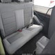 1J4FA54168L647000 2008 Jeep Wrangler Sahara auction photo thumbnail 8