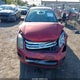 3FAFP06Z66R146364 2006 Ford Fusion S auction photo thumbnail 12