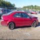 3FAFP06Z66R146364 2006 Ford Fusion S auction photo thumbnail 13