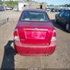 3FAFP06Z66R146364 2006 Ford Fusion S auction photo thumbnail 16