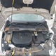 1FMCU9J95EUA85108 2014 Ford Escape Titanium auction photo thumbnail 10
