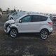 1FMCU9J95EUA85108 2014 Ford Escape Titanium auction photo thumbnail 14