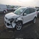 1FMCU9J95EUA85108 2014 Ford Escape Titanium auction photo thumbnail 2