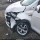 1FMCU9J95EUA85108 2014 Ford Escape Titanium auction photo thumbnail 6