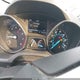 1FMCU9J95EUA85108 2014 Ford Escape Titanium auction photo thumbnail 7