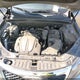 5XYKTDA25CG250310 2012 Kia Sorento Lx V6 auction photo thumbnail 10