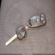 5XYKTDA25CG250310 2012 Kia Sorento Lx V6 auction photo thumbnail 11